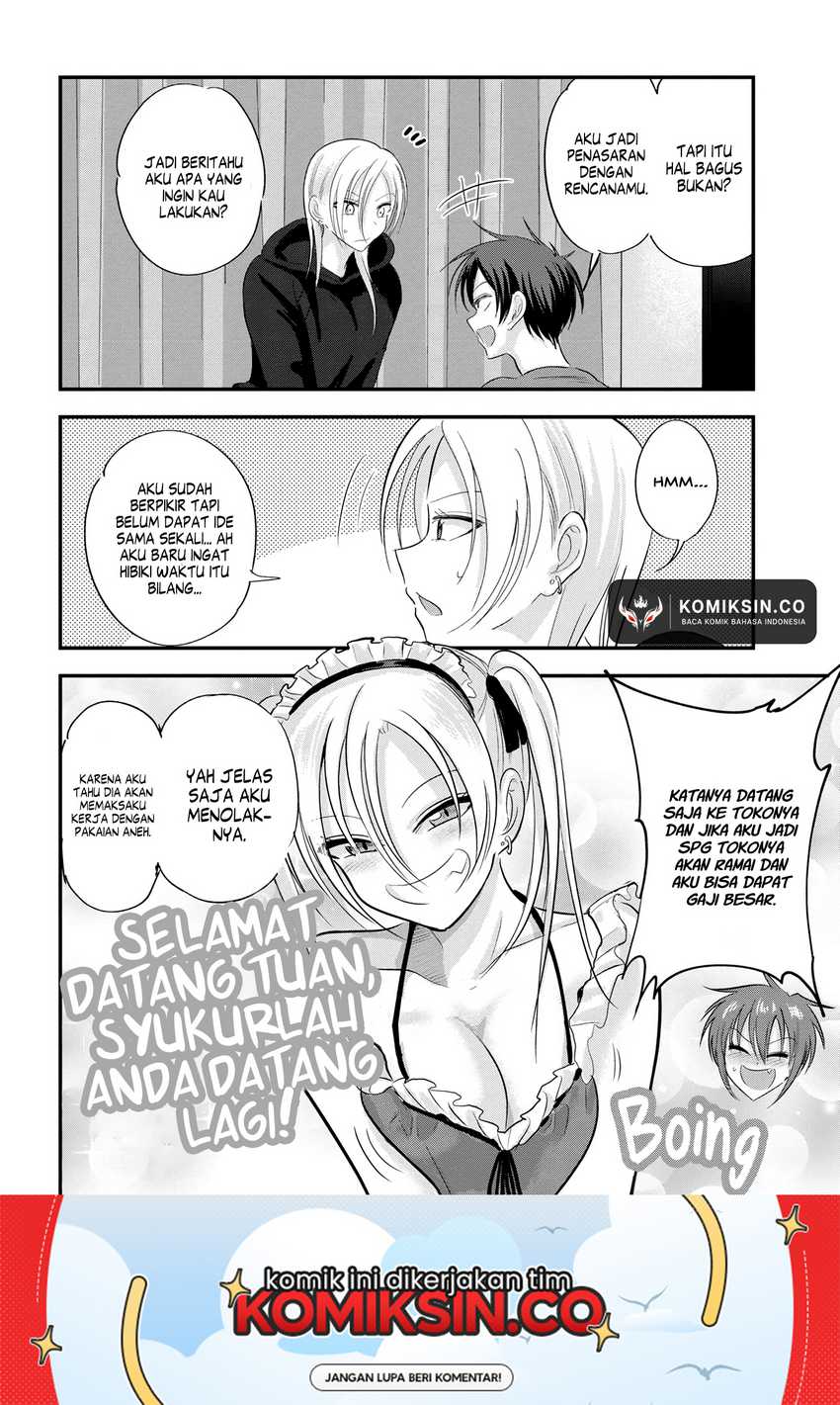 Chapter 188 - halaman 6