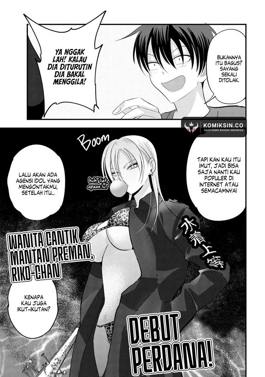 Chapter 188 - halaman 7