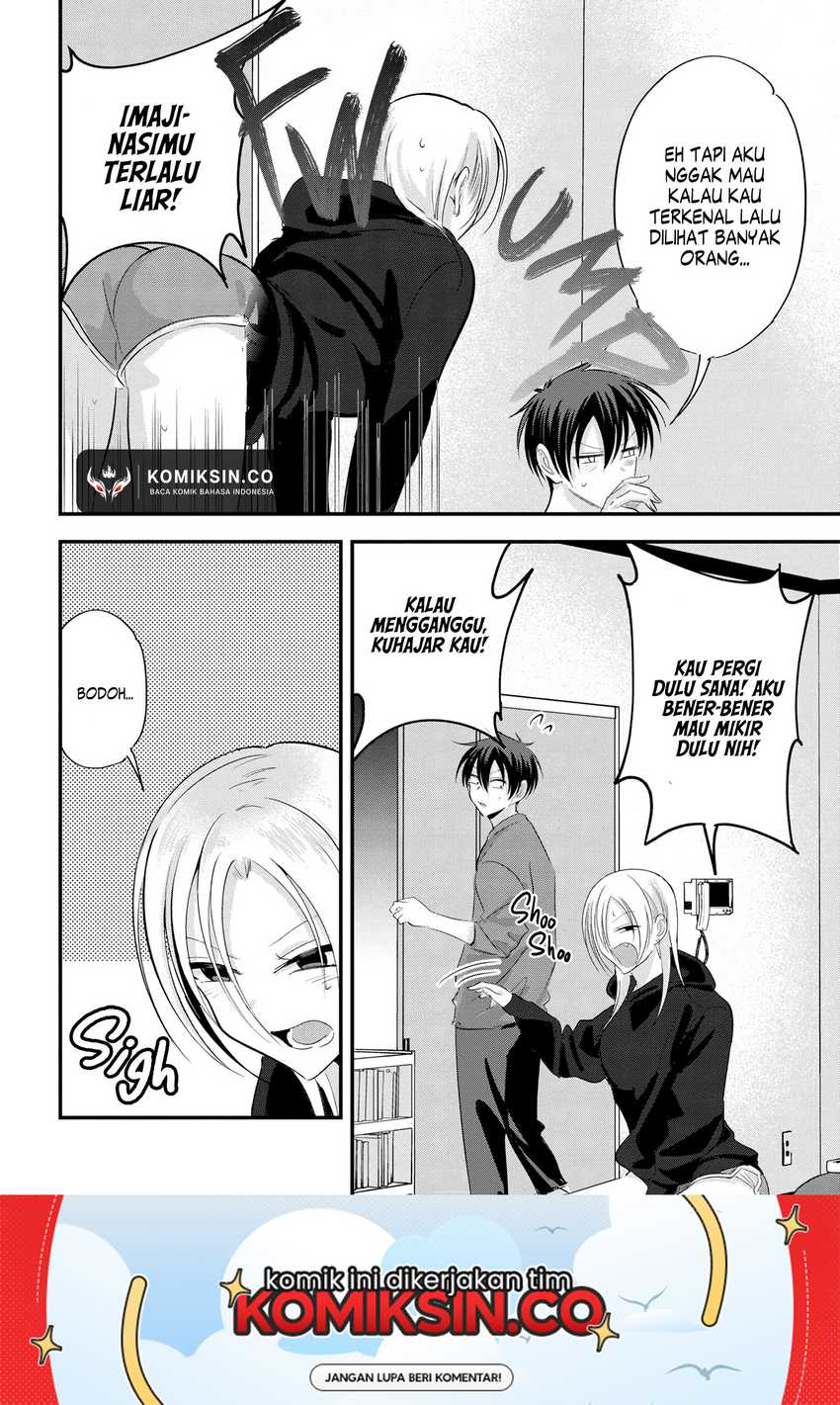Chapter 188 - halaman 8