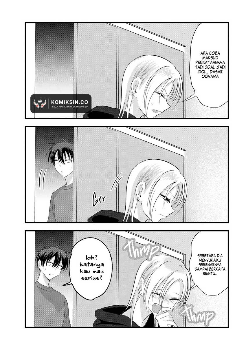 Chapter 188 - halaman 9