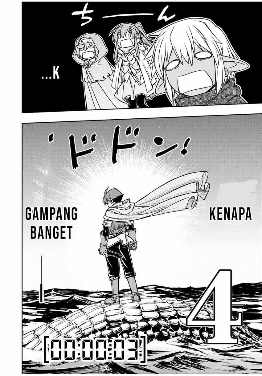 Chapter 72 - halaman 14