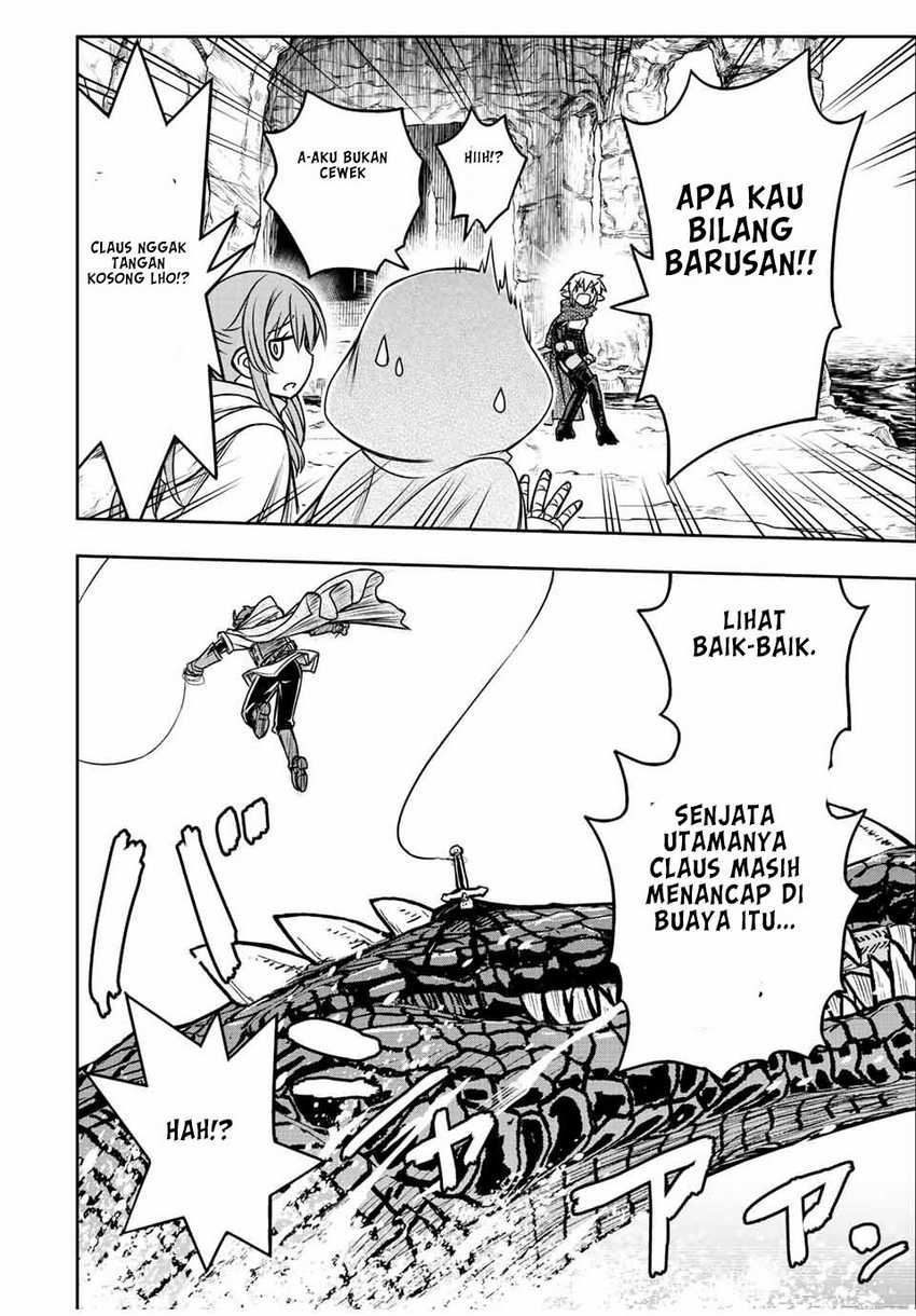 Chapter 71 - halaman 12