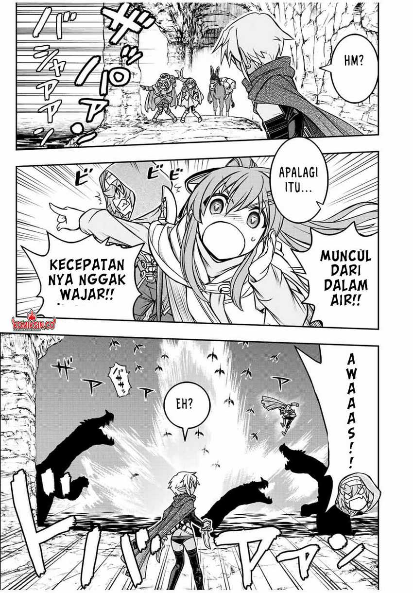 Chapter 71 - halaman 15