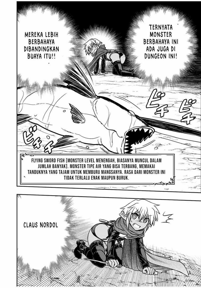 Chapter 71 - halaman 18
