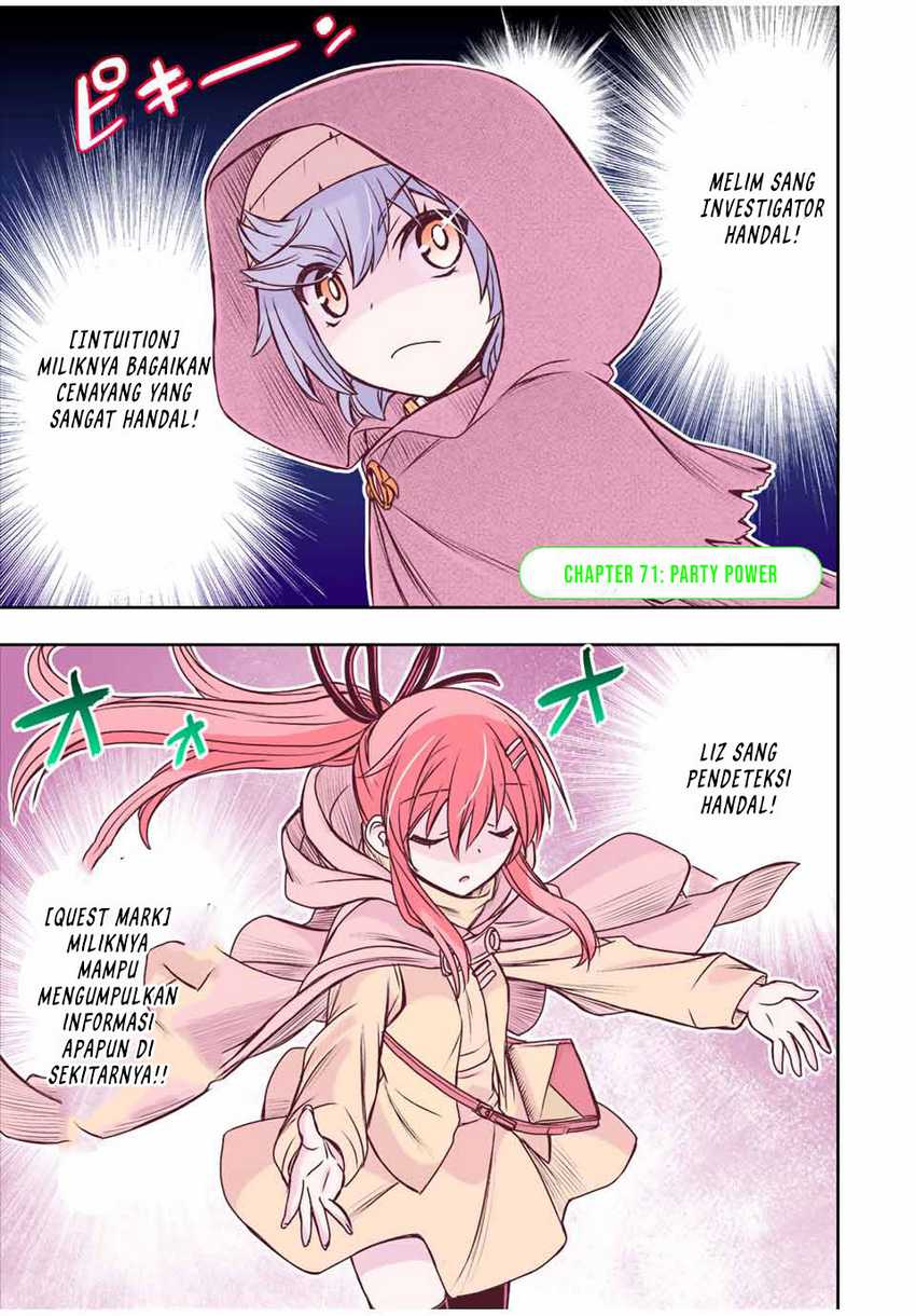 Chapter 71 - halaman 3