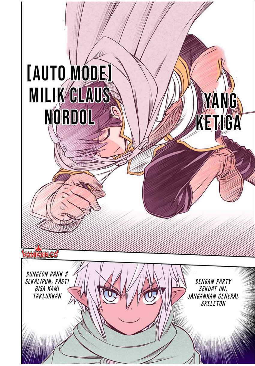 Chapter 71 - halaman 4