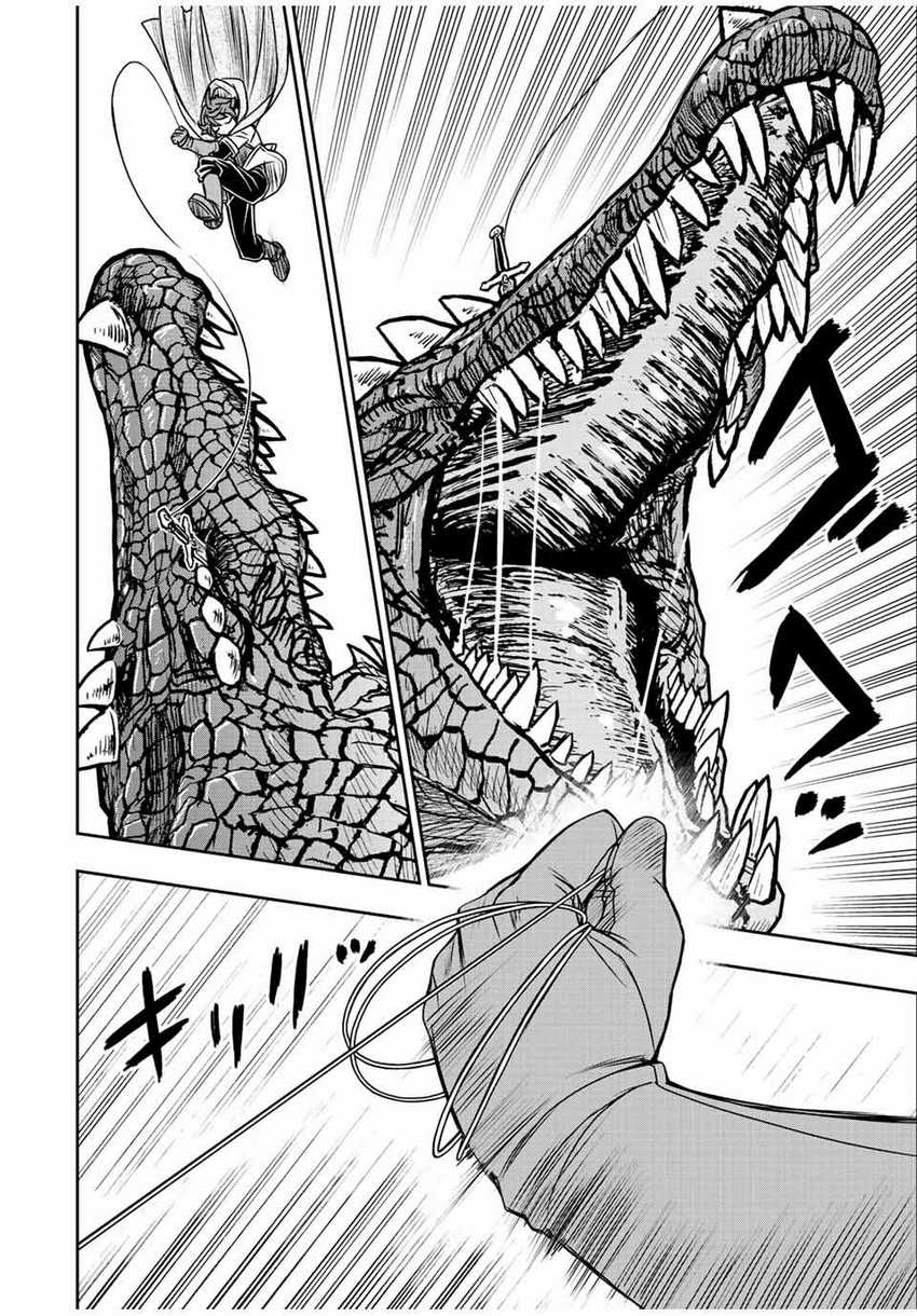 Chapter 71 - halaman 6