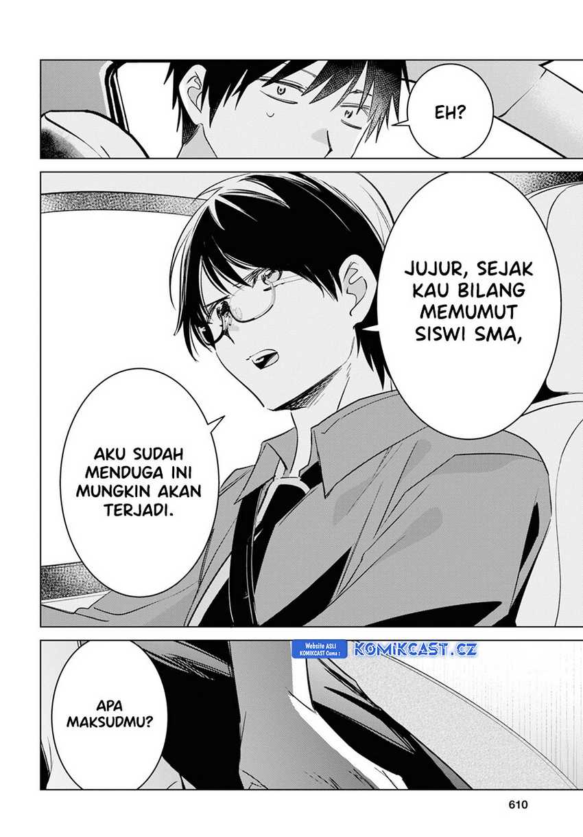 Chapter 55 - halaman 12