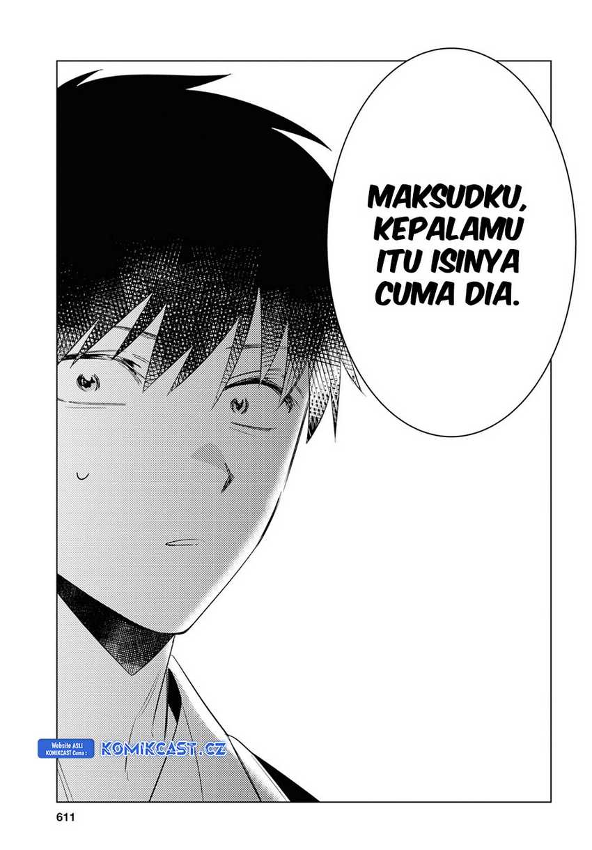 Chapter 55 - halaman 13