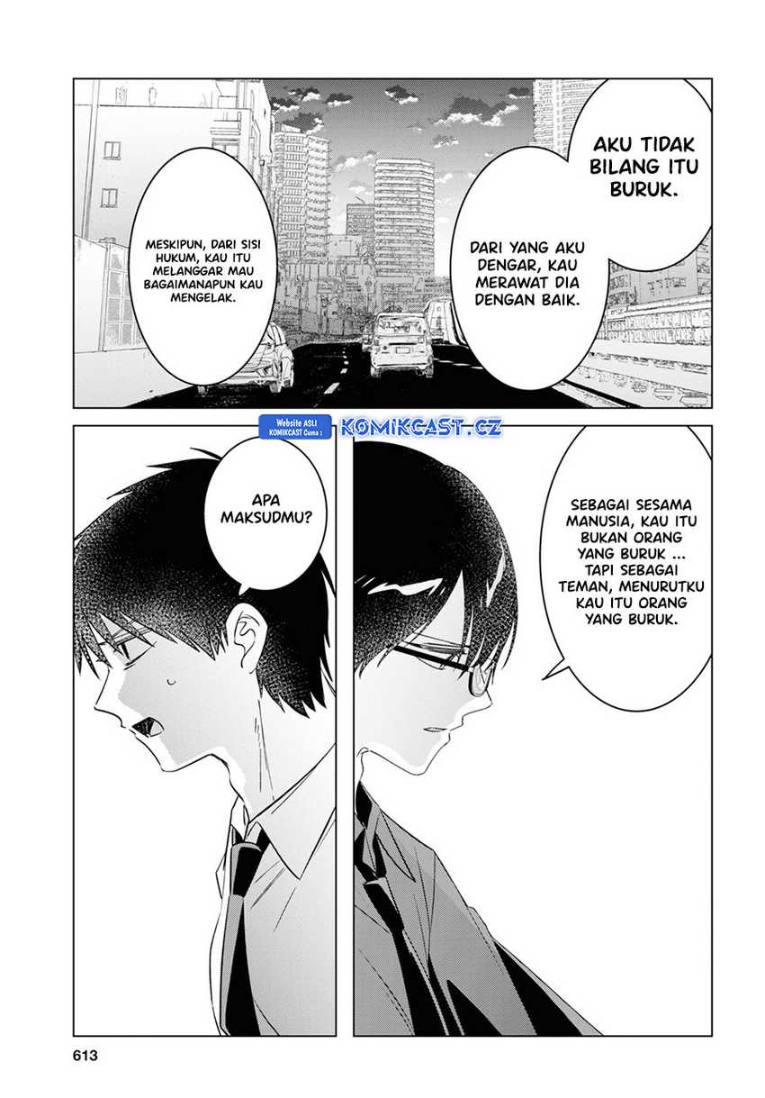 Chapter 55 - halaman 15