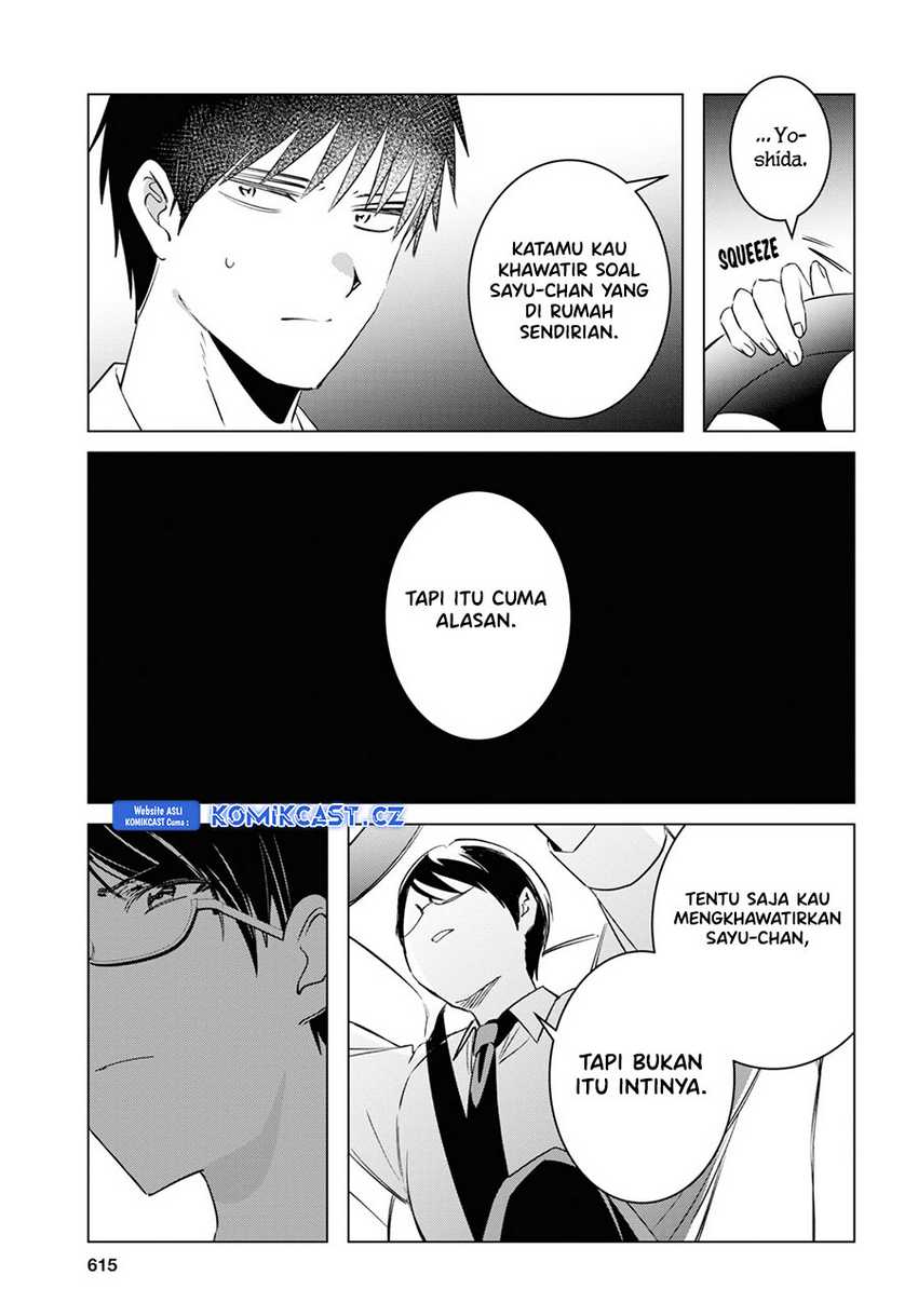 Chapter 55 - halaman 17