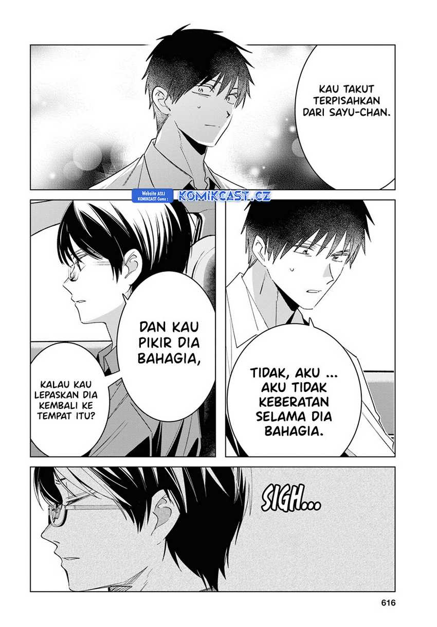 Chapter 55 - halaman 18