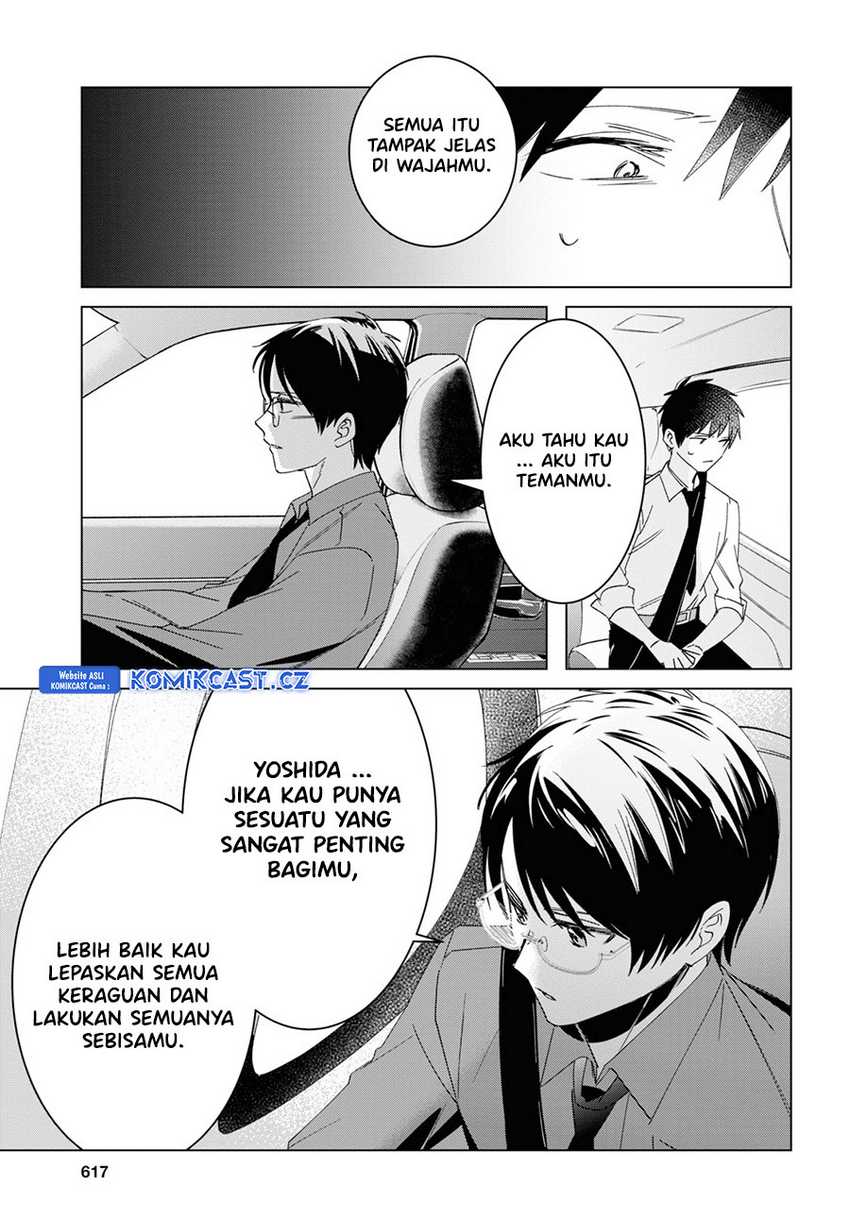 Chapter 55 - halaman 19