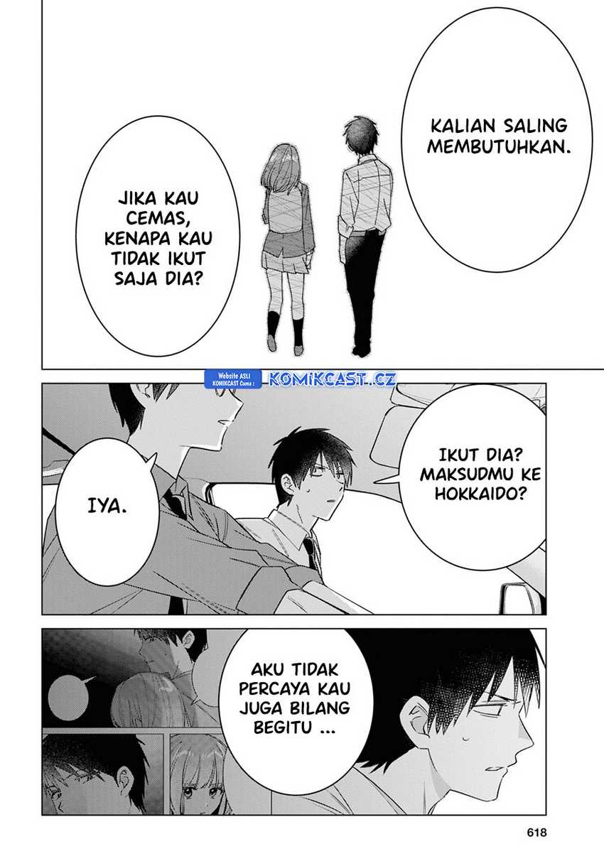 Chapter 55 - halaman 20