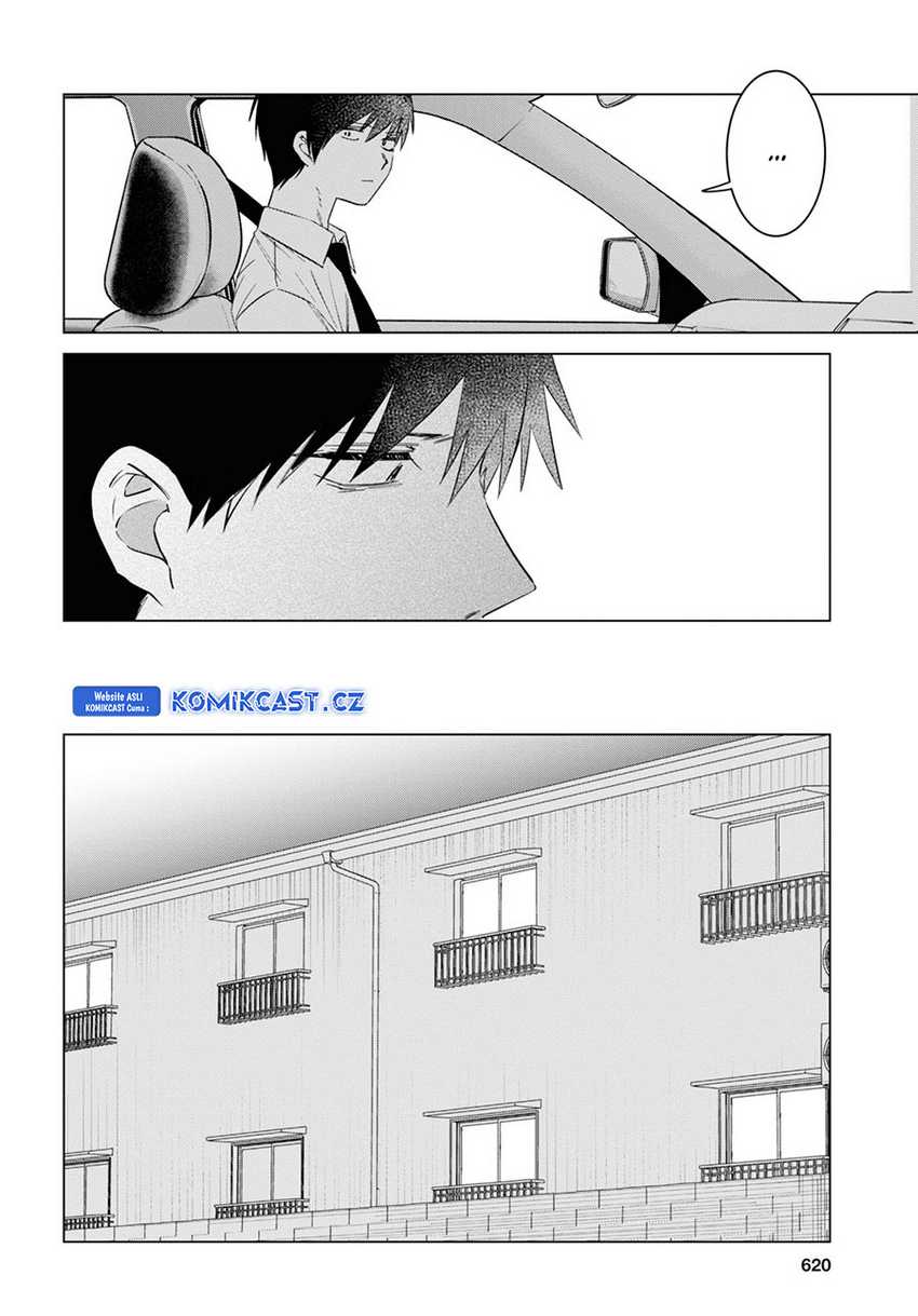 Chapter 55 - halaman 22