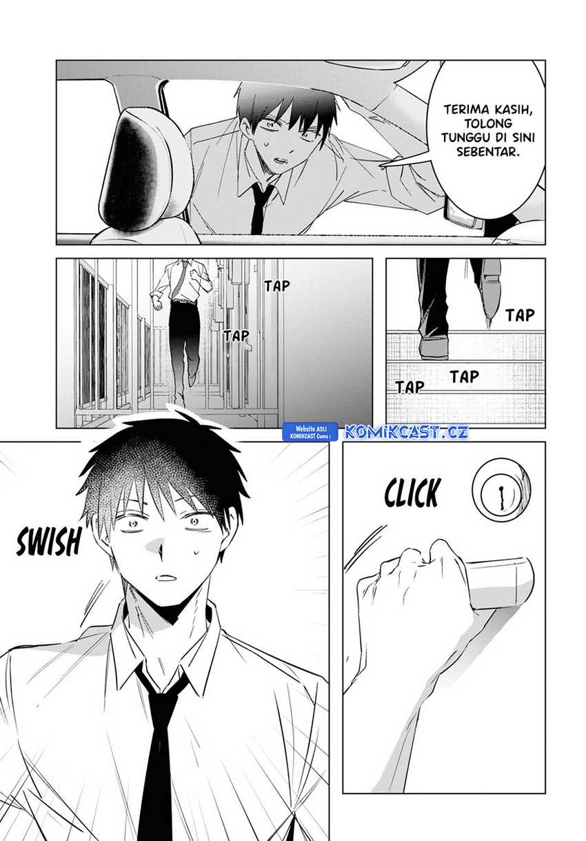 Chapter 55 - halaman 23