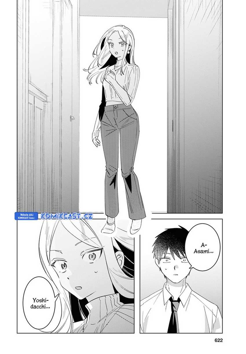 Chapter 55 - halaman 24