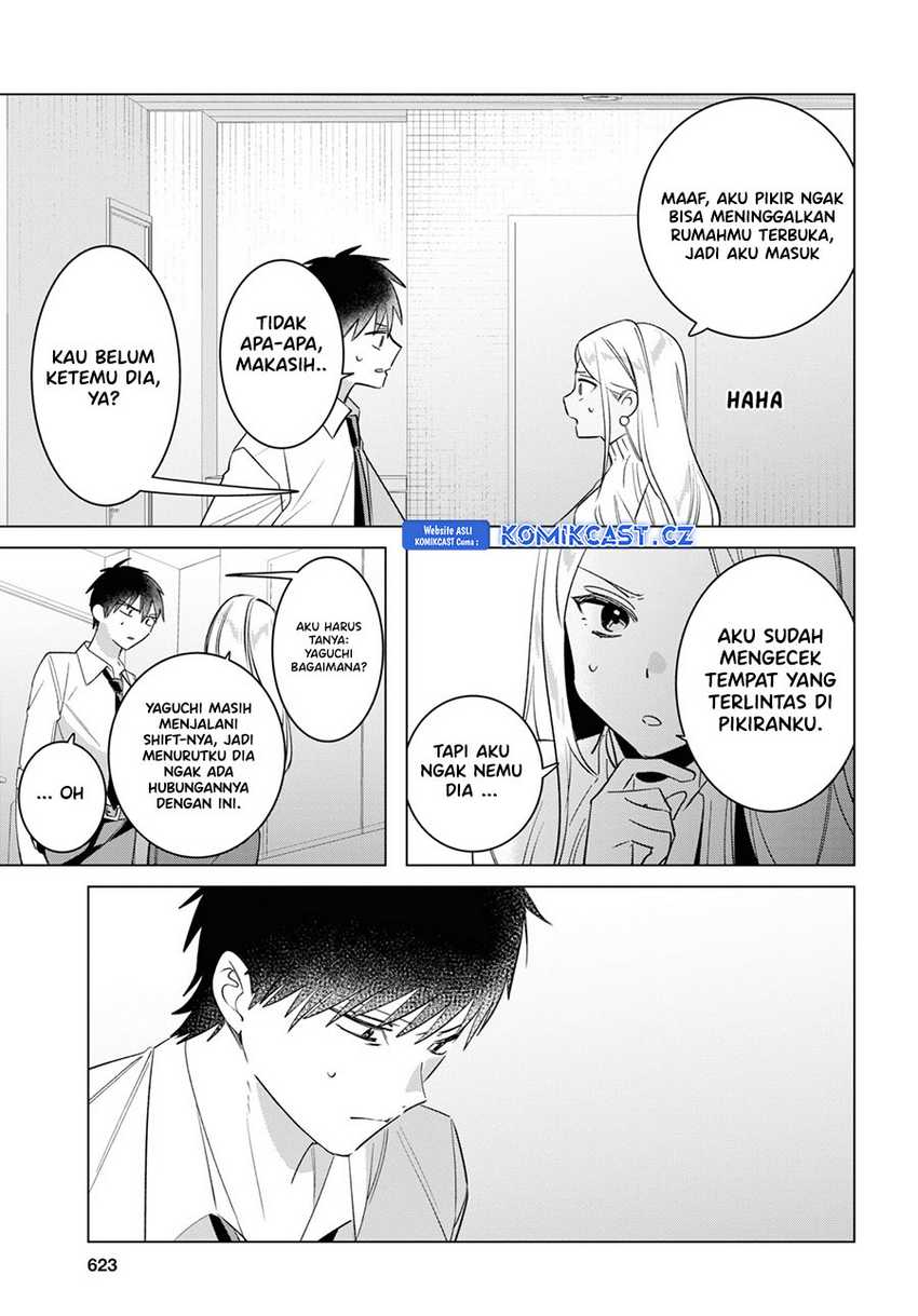 Chapter 55 - halaman 25