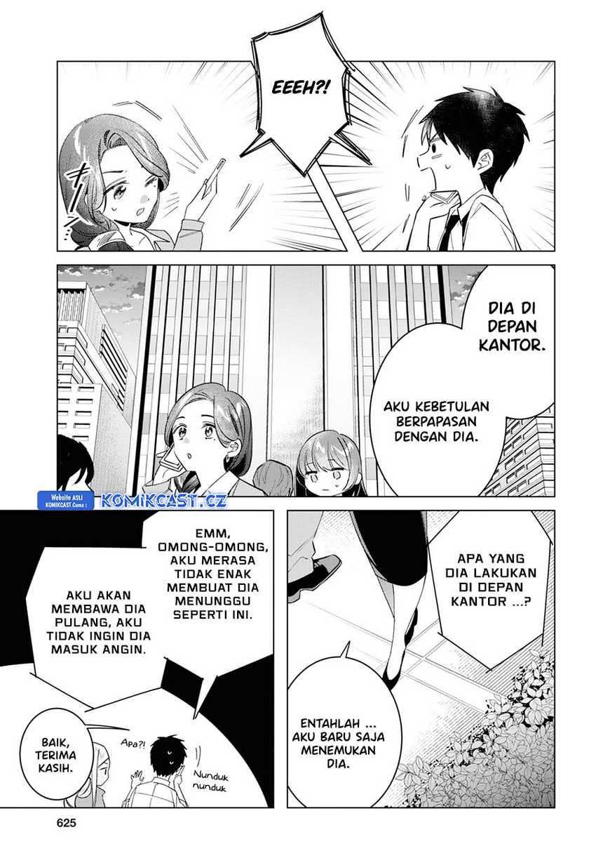 Chapter 55 - halaman 27