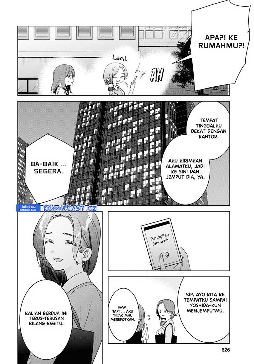 Chapter 55 - halaman 28