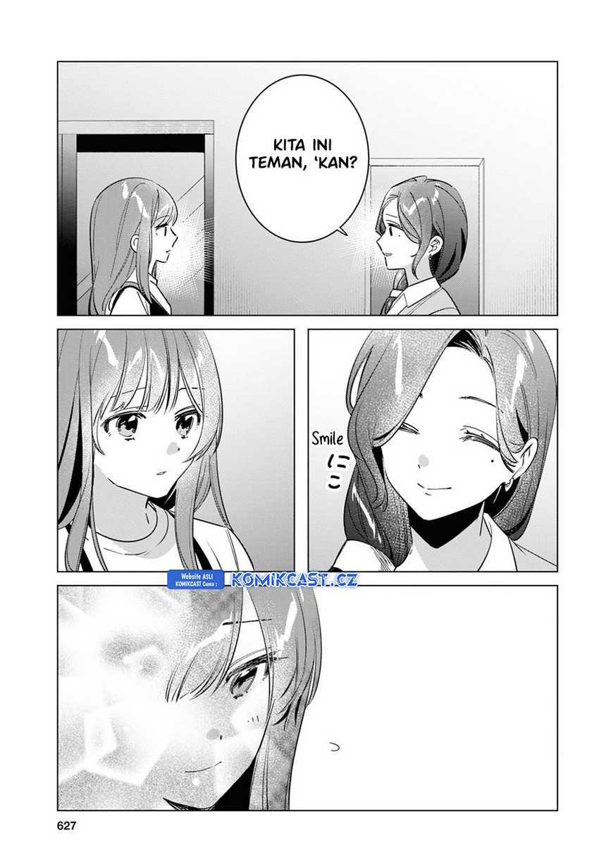 Chapter 55 - halaman 29
