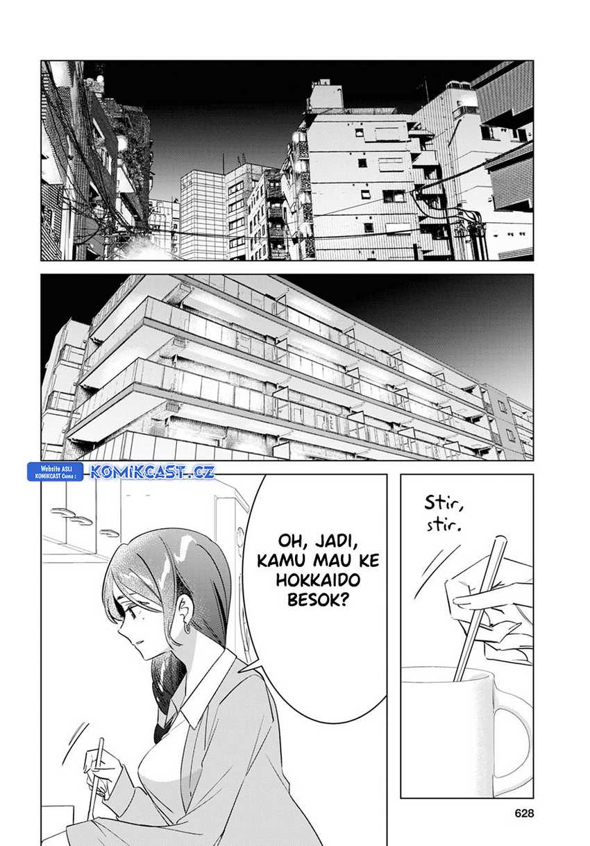Chapter 55 - halaman 30