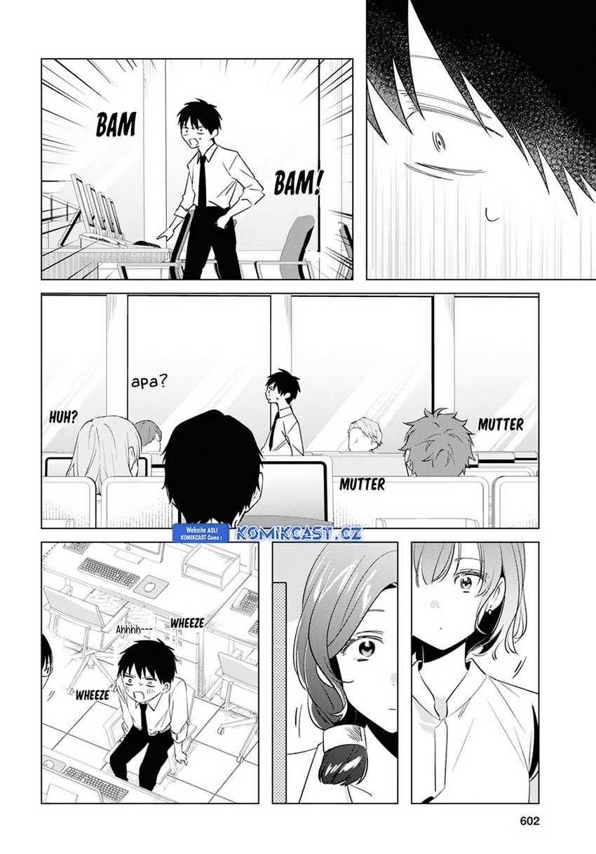 Chapter 55 - halaman 4