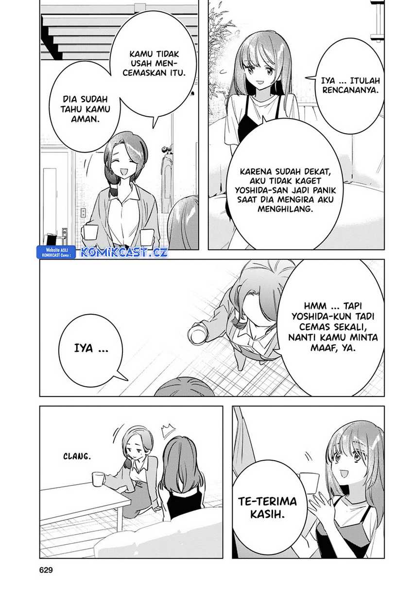 Chapter 55 - halaman 31