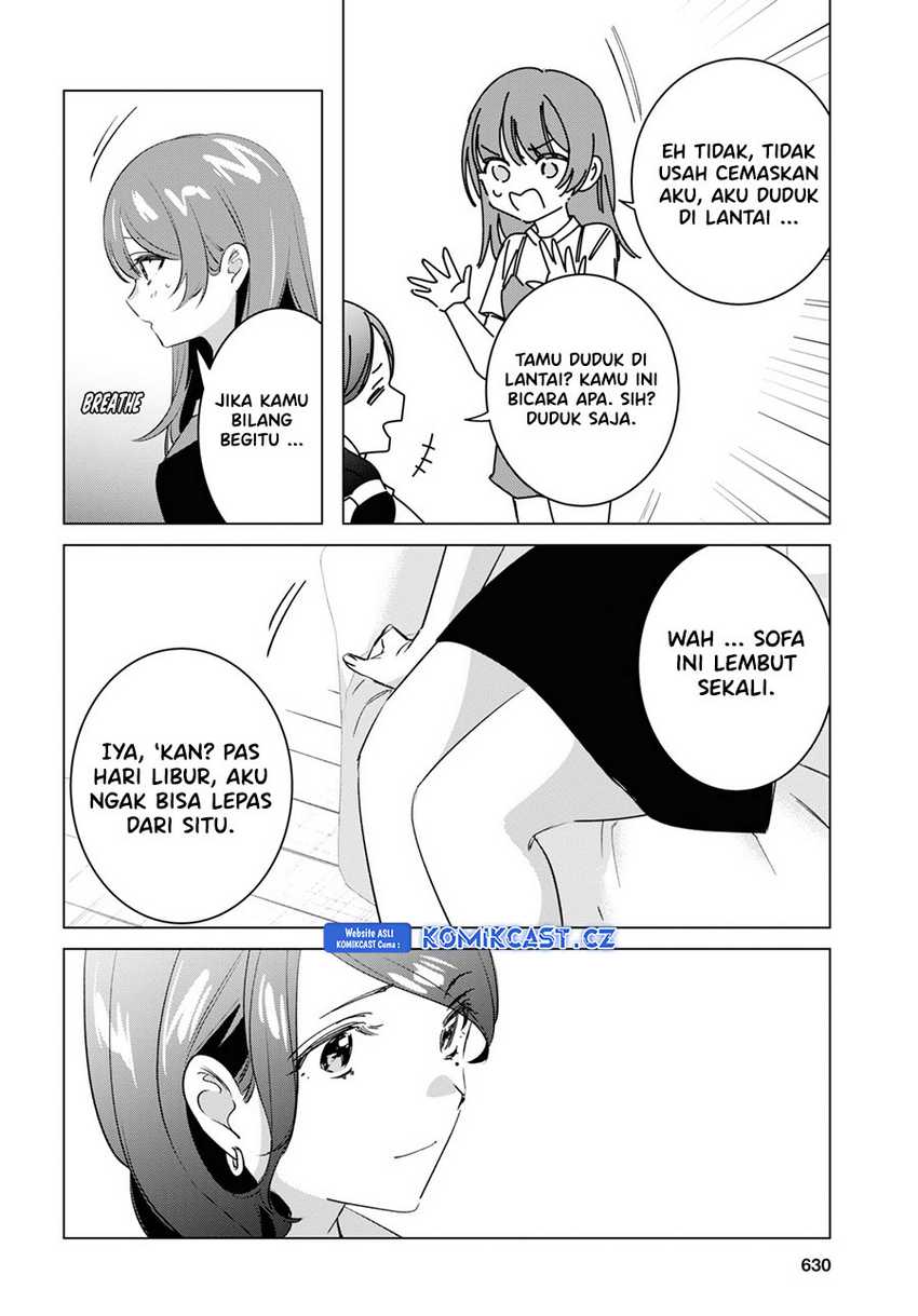 Chapter 55 - halaman 32