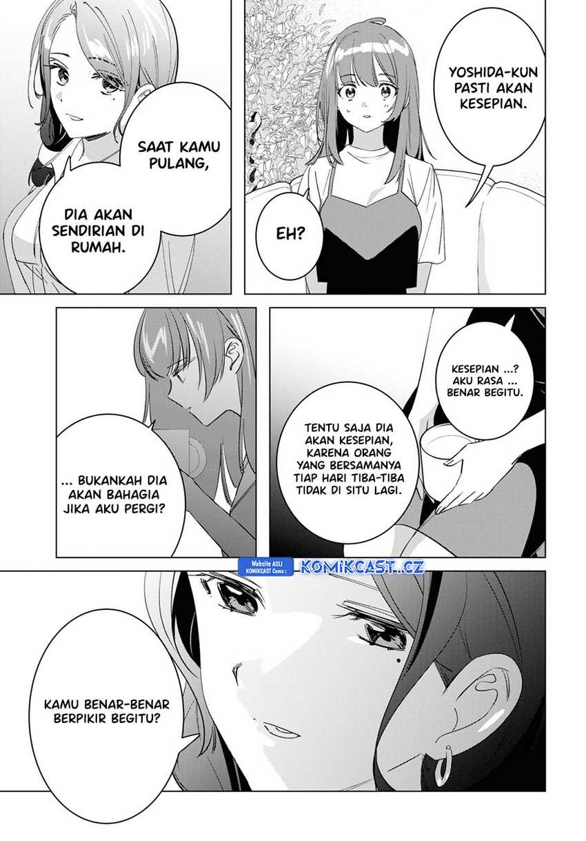 Chapter 55 - halaman 33