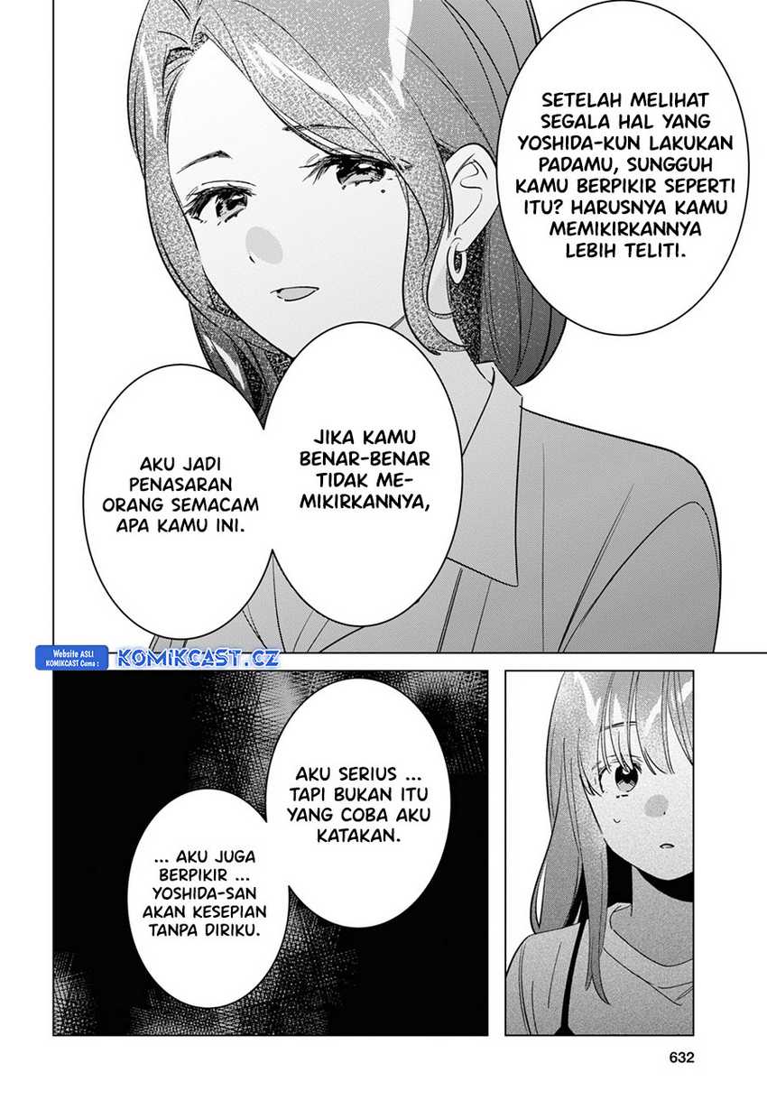 Chapter 55 - halaman 34