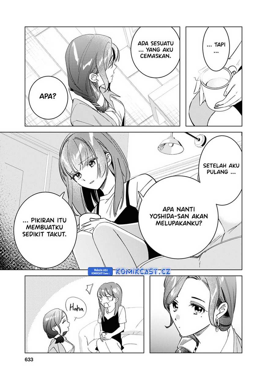 Chapter 55 - halaman 35