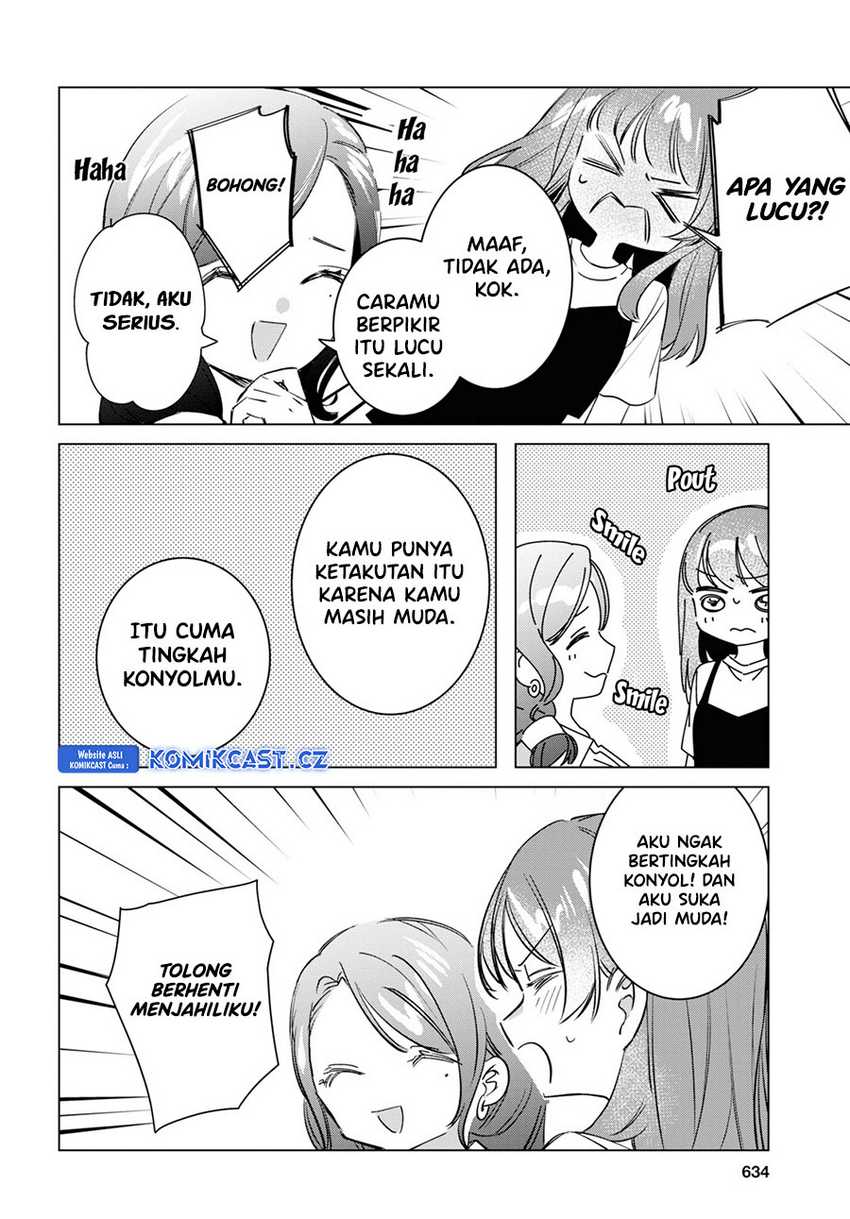 Chapter 55 - halaman 36