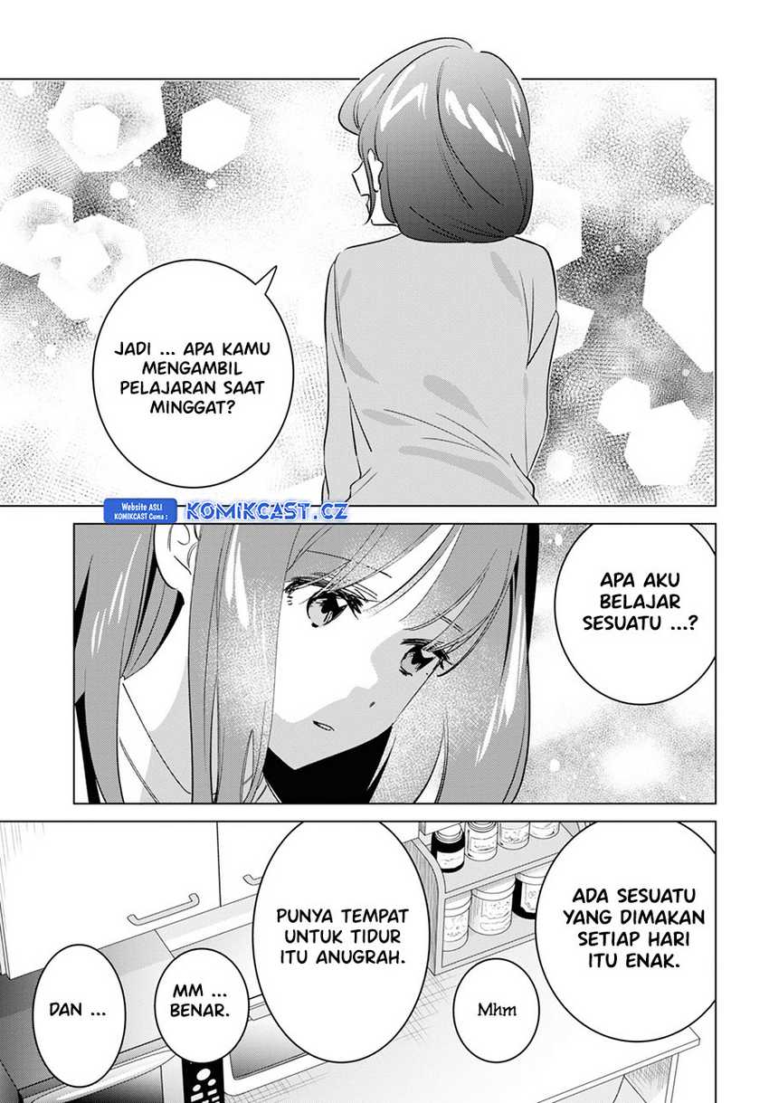 Chapter 55 - halaman 37