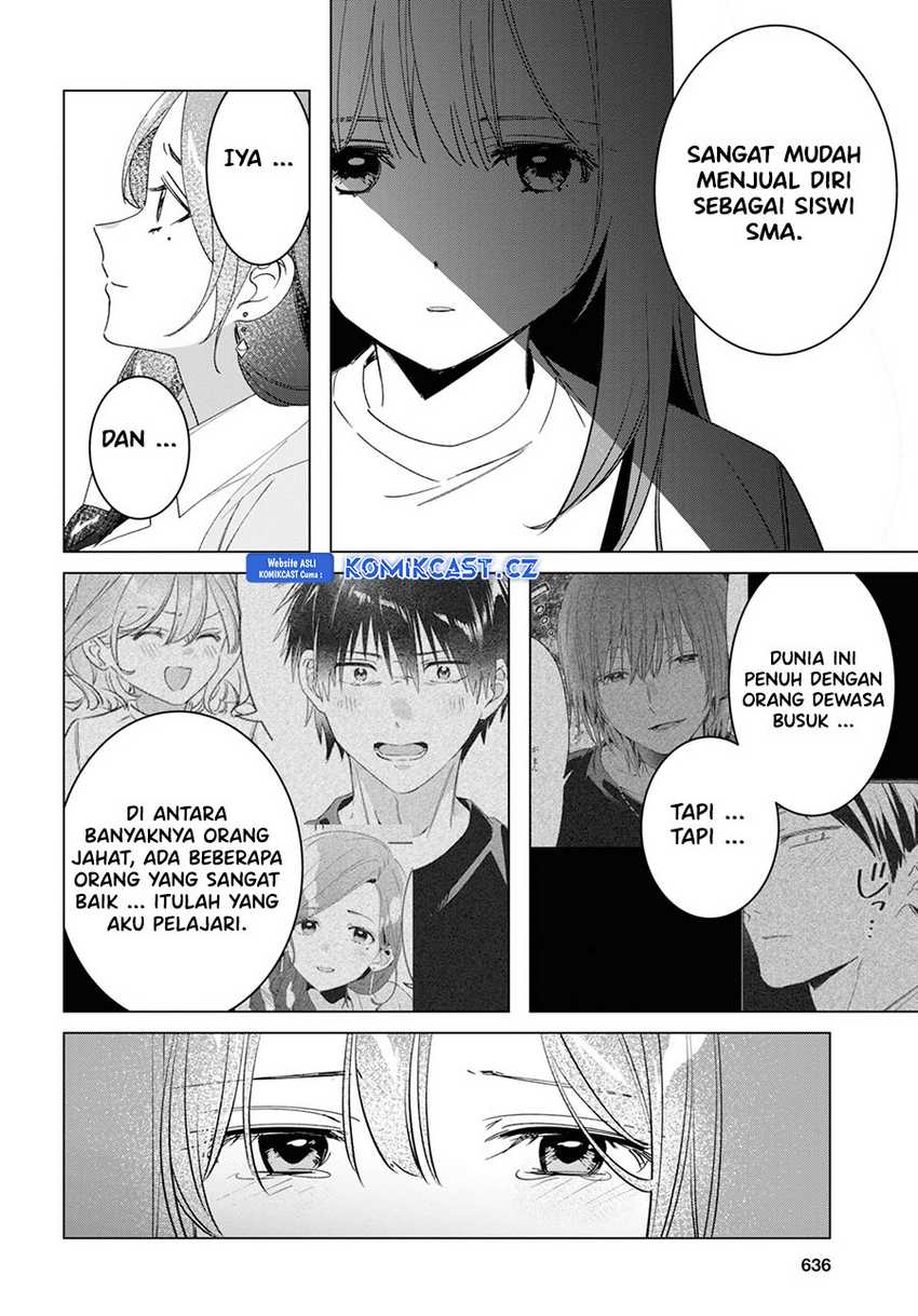 Chapter 55 - halaman 38
