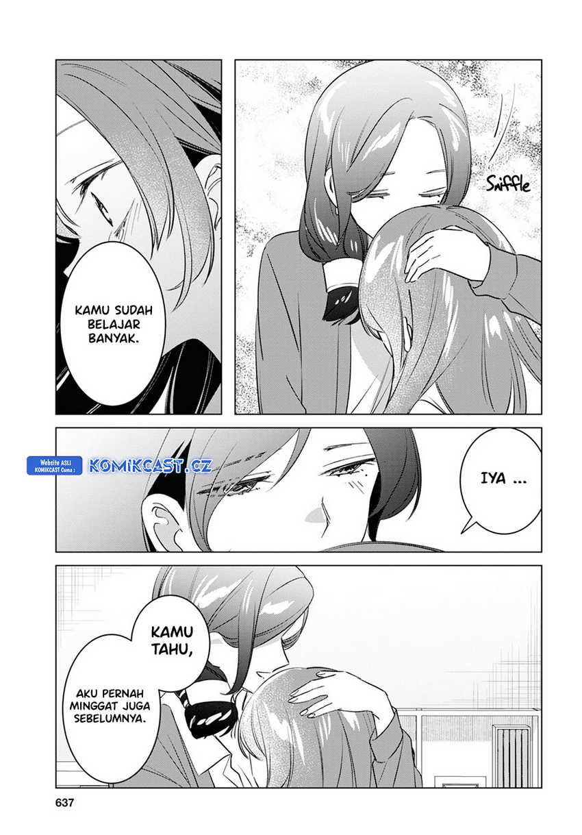 Chapter 55 - halaman 39