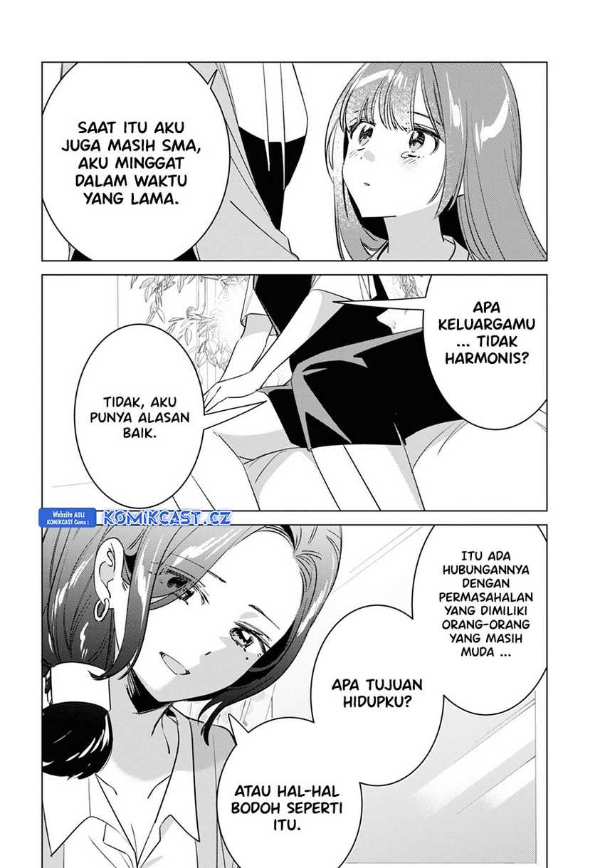 Chapter 55 - halaman 40