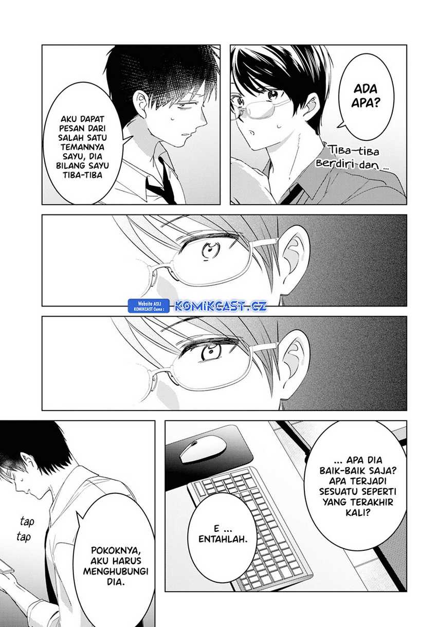 Chapter 55 - halaman 5