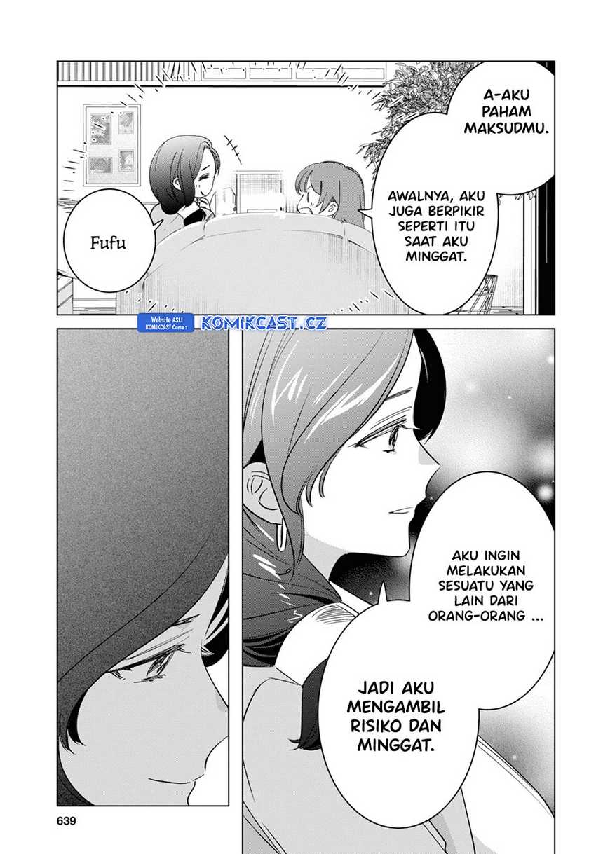 Chapter 55 - halaman 41