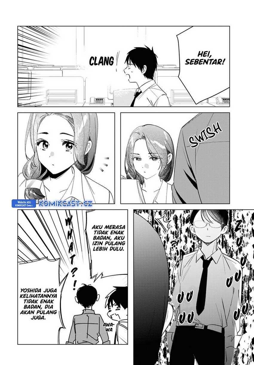 Chapter 55 - halaman 8