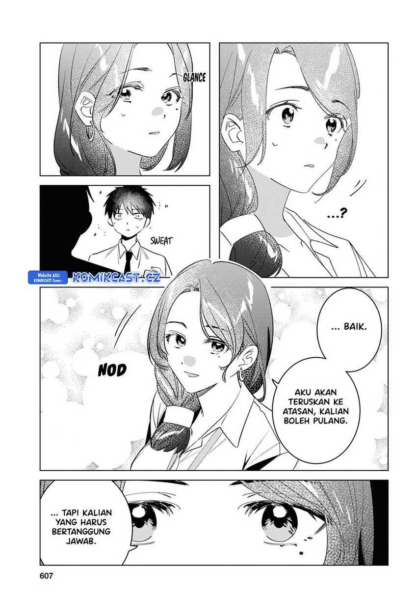 Chapter 55 - halaman 9