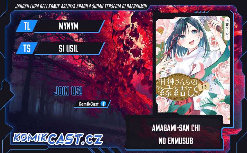 Chapter 155 - halaman 2