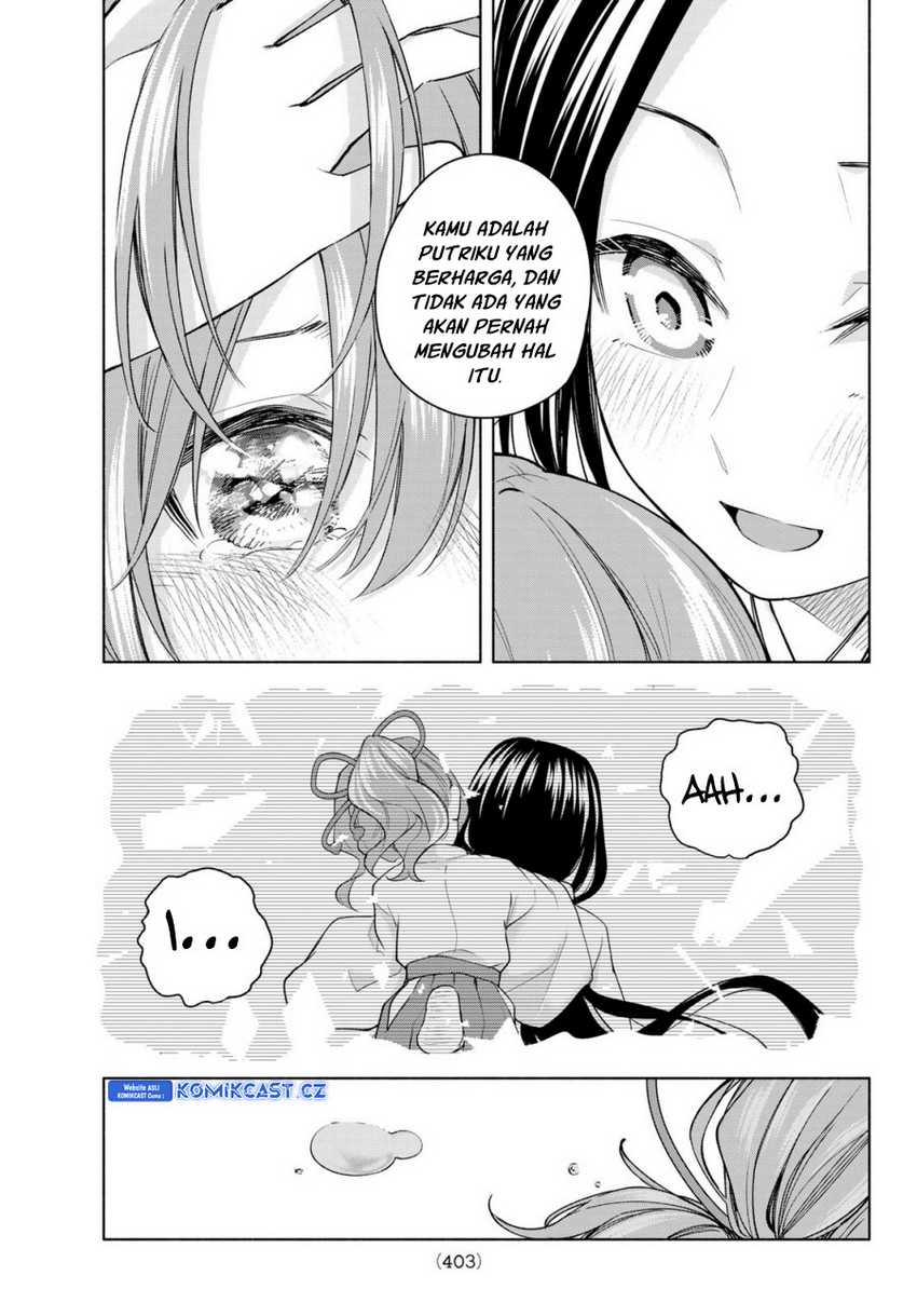 Chapter 155 - halaman 17