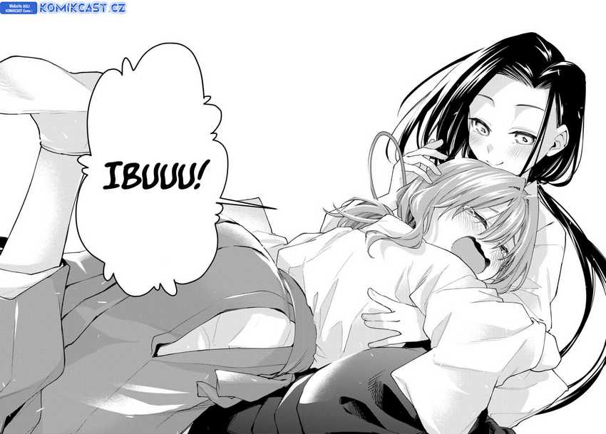 Chapter 155 - halaman 18