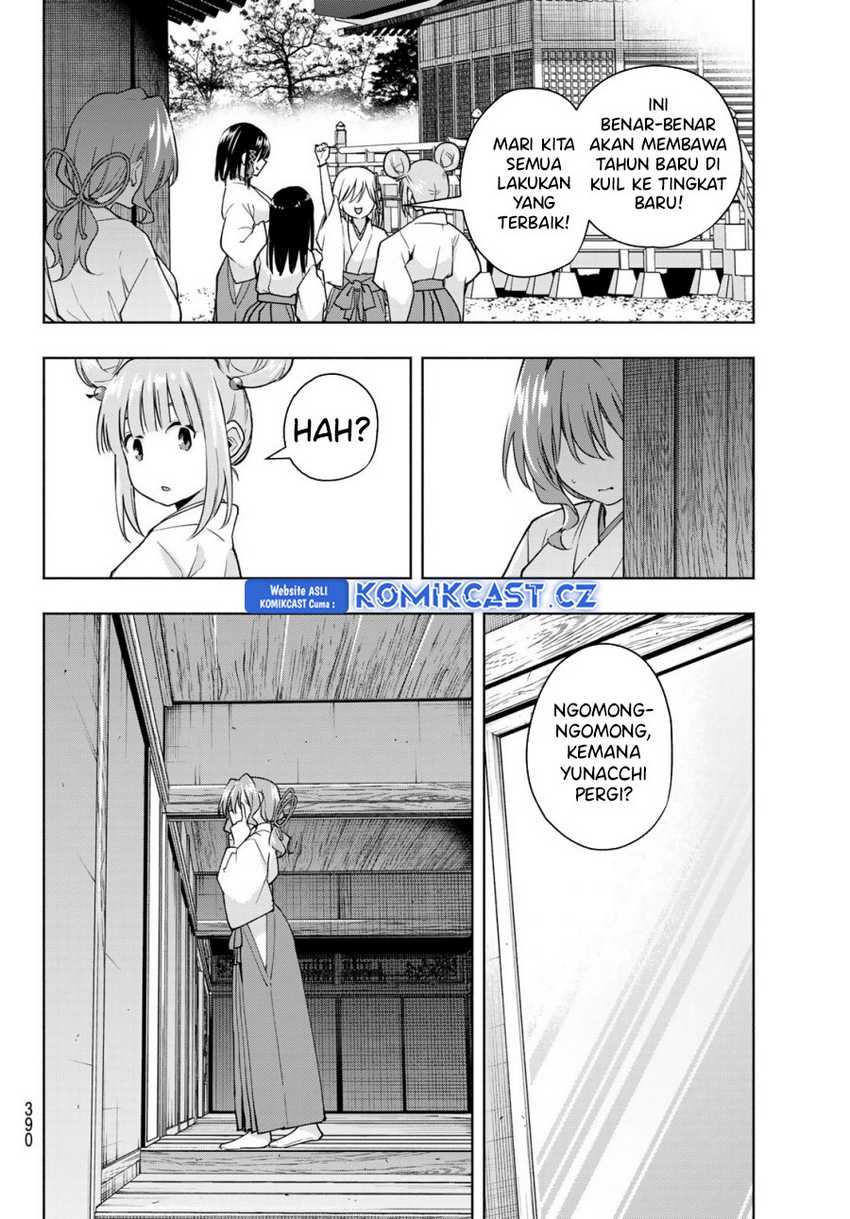 Chapter 155 - halaman 4