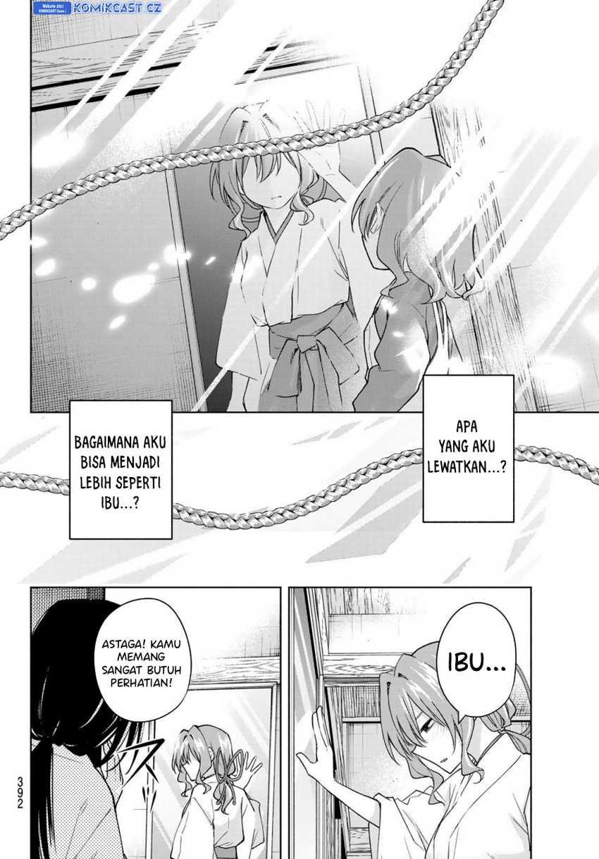 Chapter 155 - halaman 6