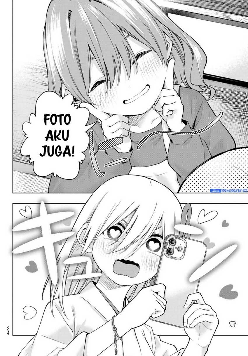 Chapter 154 - halaman 12