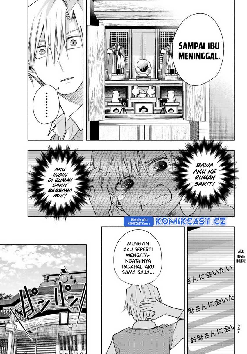 Chapter 154 - halaman 15