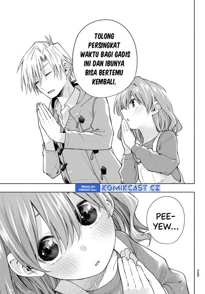 Chapter 154 - halaman 17