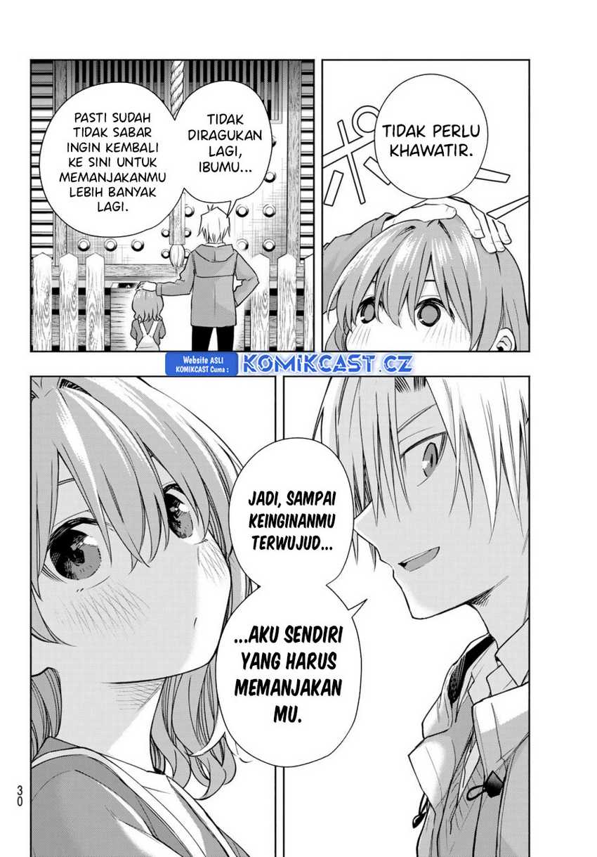 Chapter 154 - halaman 18